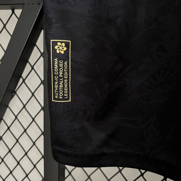 2023 Portugal Special Edition - 图片 8