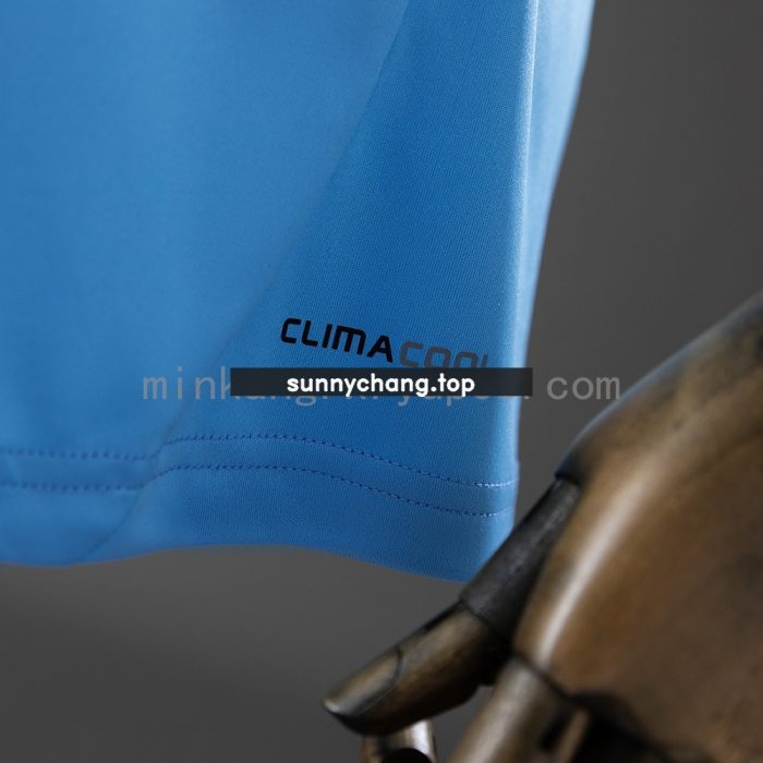 Spain 2012 Away Retro Shirt - 图片 2