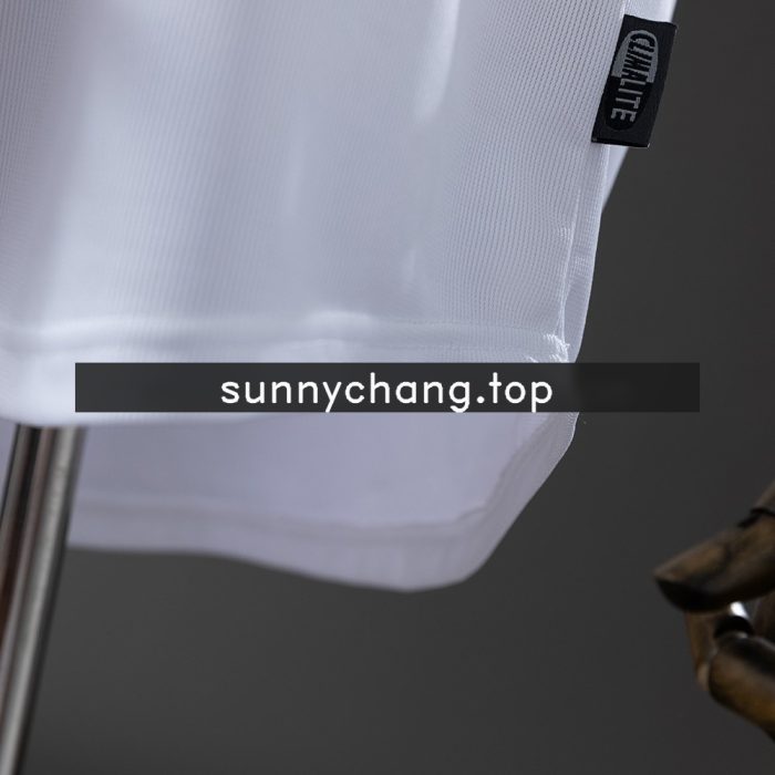 Spain 2000 Away Retro Shirt - 图片 2