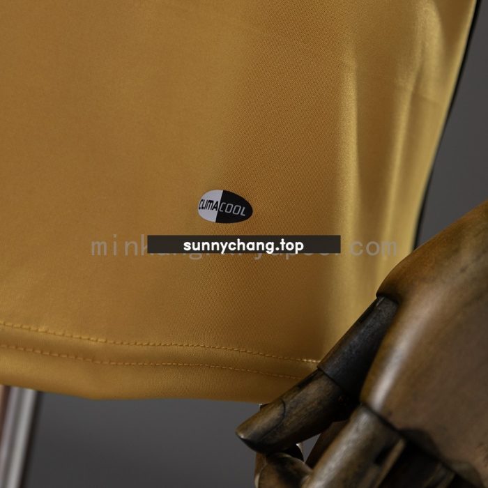 Spain 2008 Away Retro Jersey - 图片 2