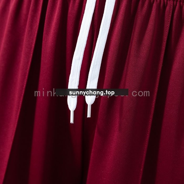 Spain 2026 Away Shorts - 图片 7