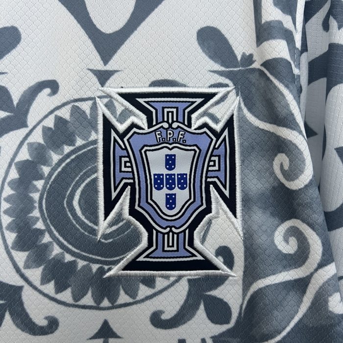 Portugal 2025 Special Edition - 图片 7
