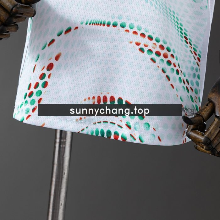 Portugal 2024 Away Kids Jersey - 图片 8
