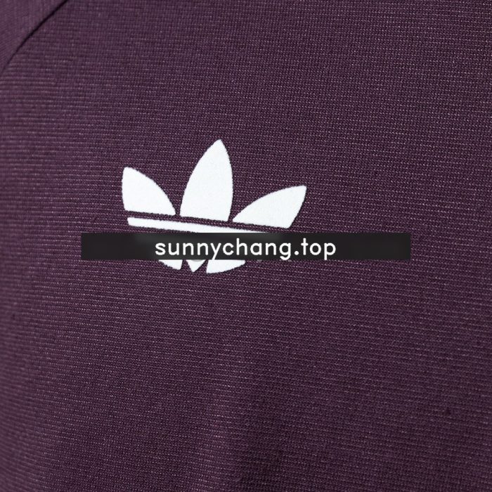 Spain Originals 3-Stripes T-Shirt - 图片 3