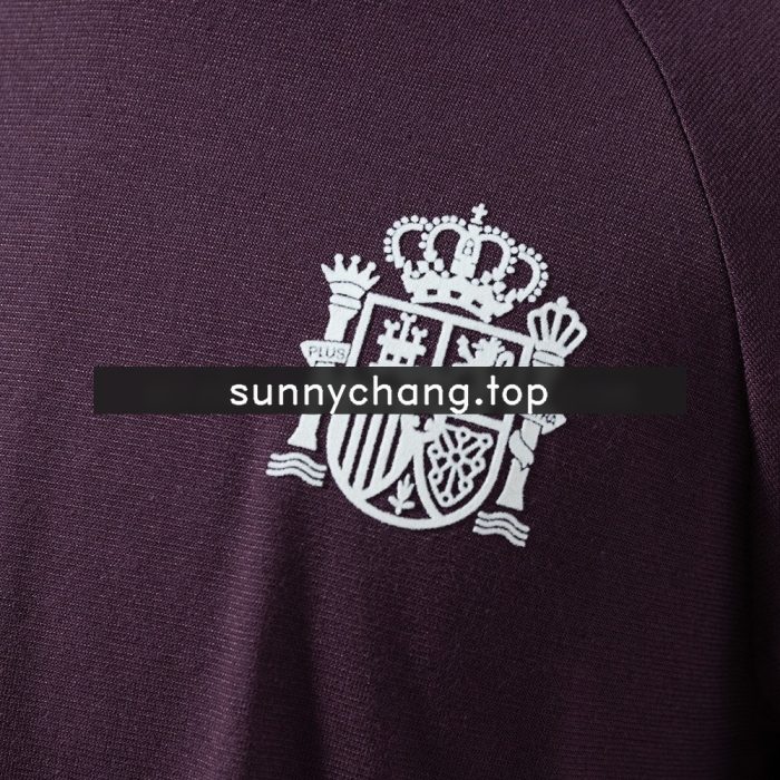 Spain Originals 3-Stripes T-Shirt - 图片 4