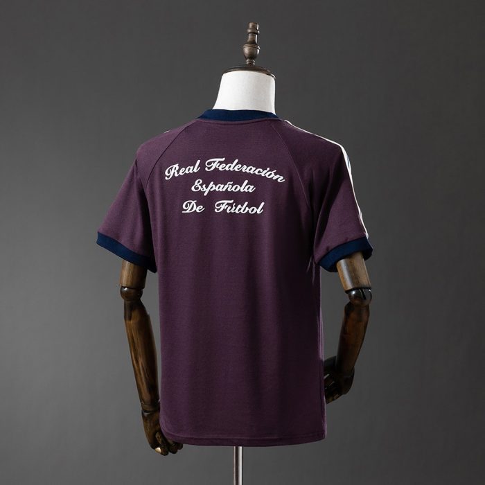 Spain Originals 3-Stripes T-Shirt - 图片 6