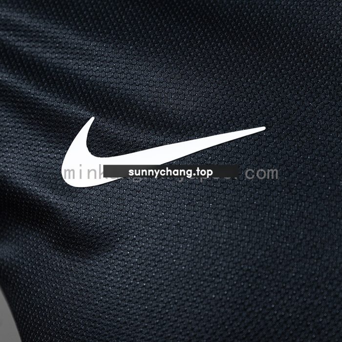 Portugal 2013 Away Retro Player Version Jersey - 图片 4