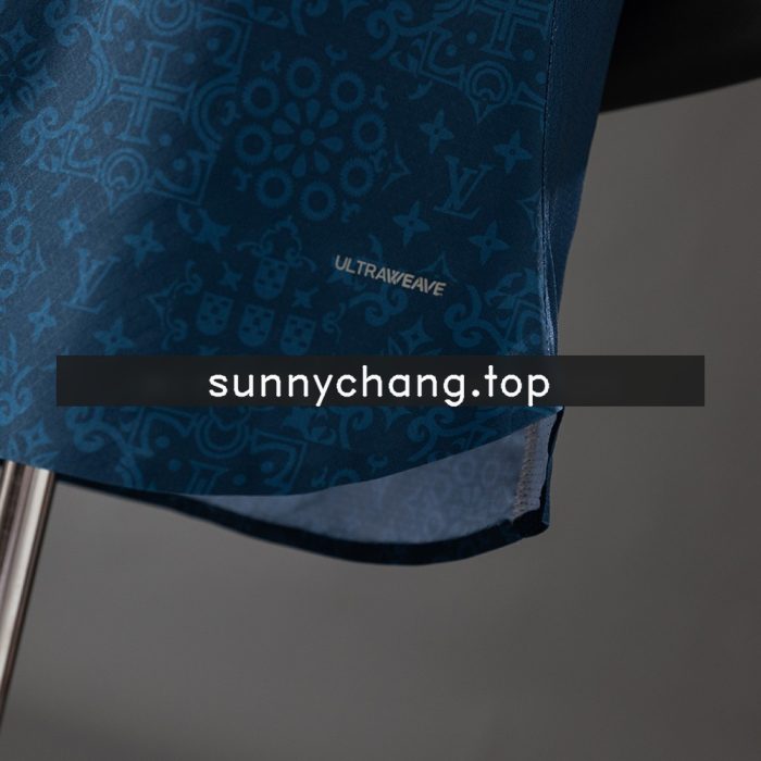 Portugal 2025 Player Version Jersey - 图片 2