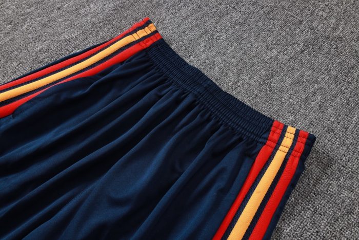 Spain Training Vest - 图片 4