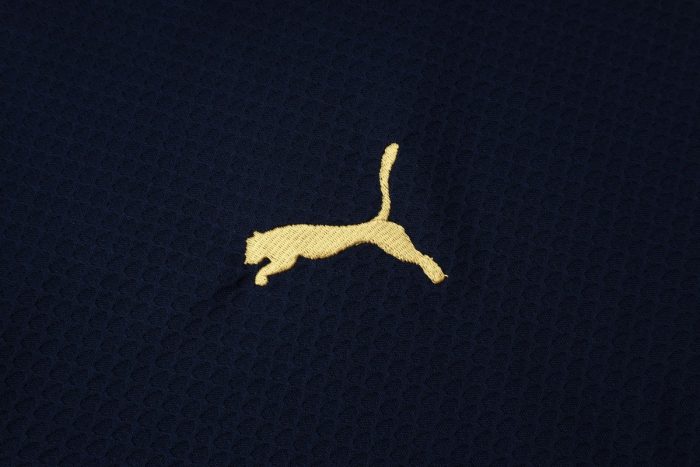 Portugal Training T-Shirt - 图片 5