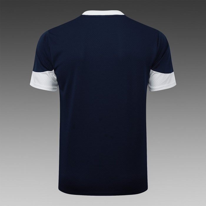Portugal Training T-Shirt - 图片 7