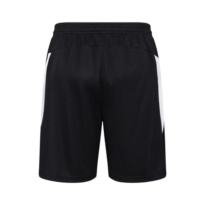 Portugal 25/26 Green Splash Short Sleeve Training Shirt - 图片 8
