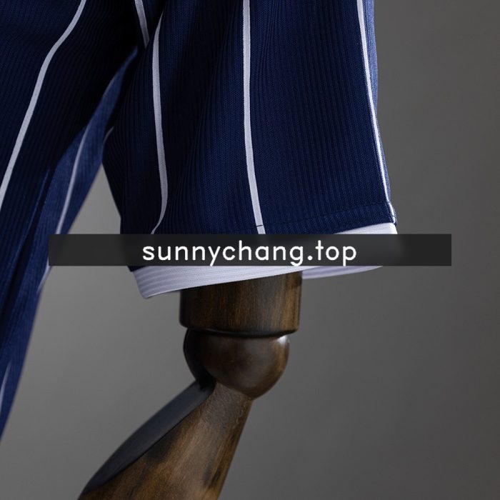 Scotland 2002 Home Retro Jersey - 图片 2