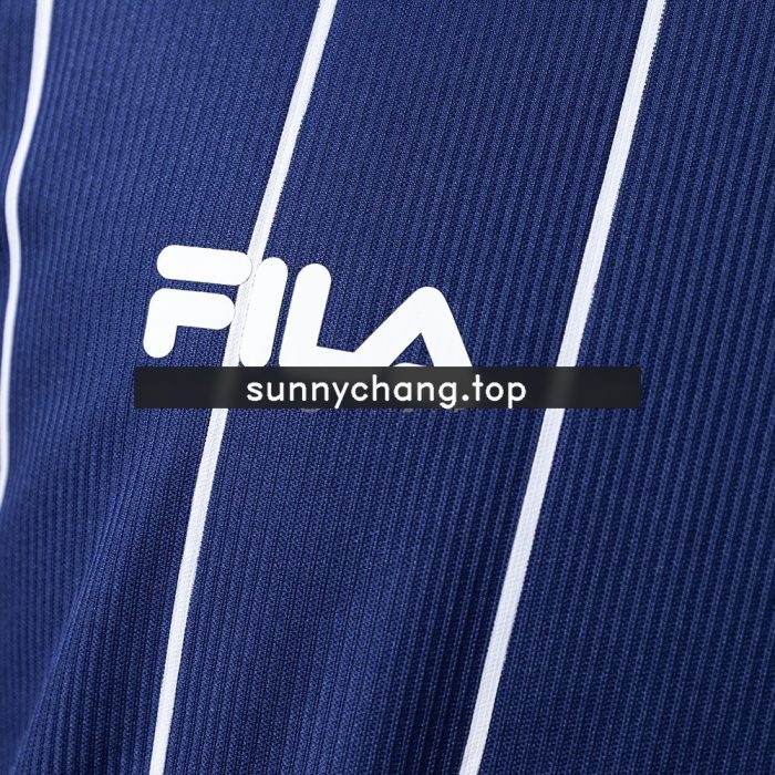 Scotland 2002 Home Retro Jersey - 图片 3