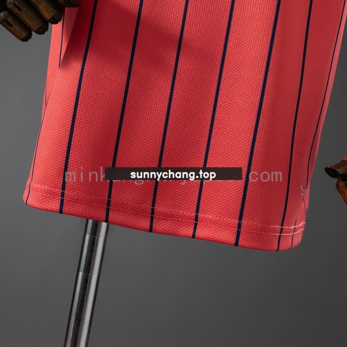 Scotland 2026 Away Kids Jersey - 图片 9