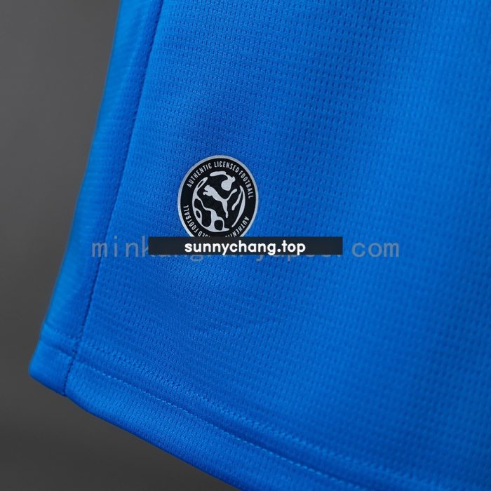Iceland 2026 Home Jersey - 图片 5
