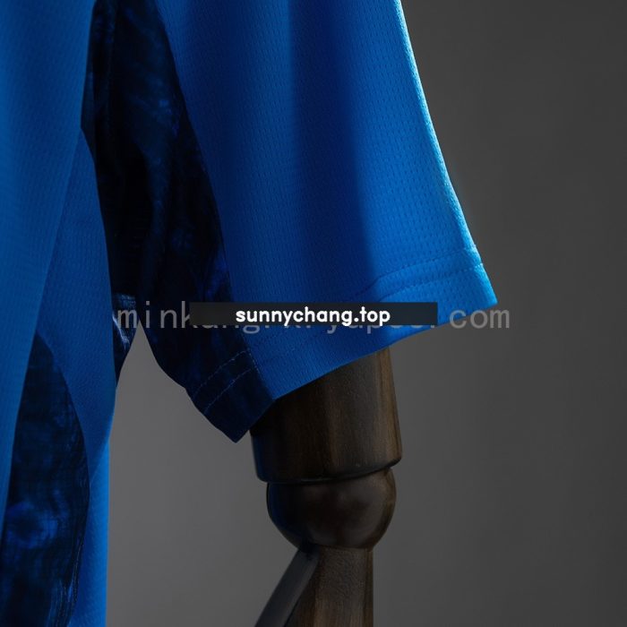 Iceland 2026 Home Jersey - 图片 7