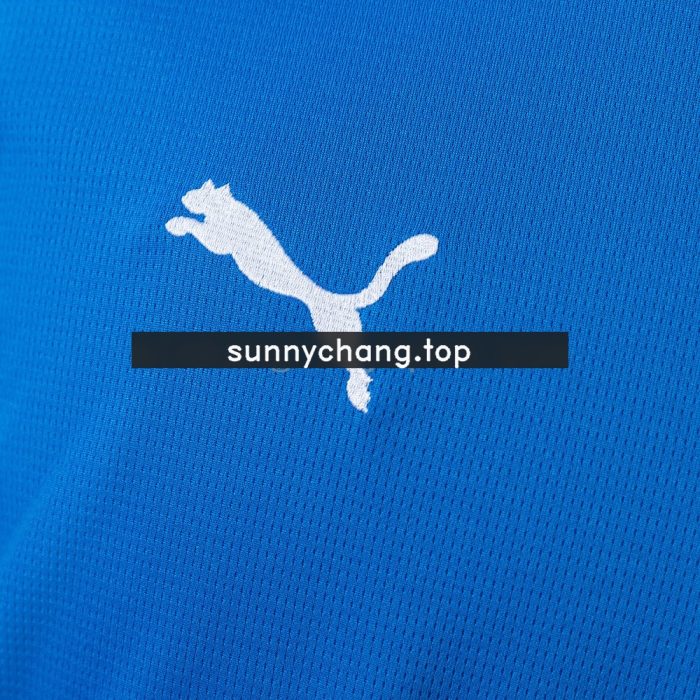 Iceland 2026 Home Jersey - 图片 8