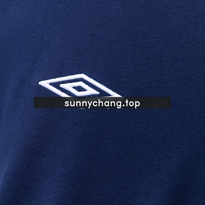 Scotland 1978 Home Retro Shirt - 图片 3