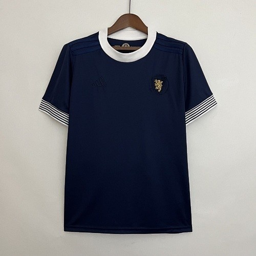 Scotland 150th Anniversary 2023/2024 Home Shirt