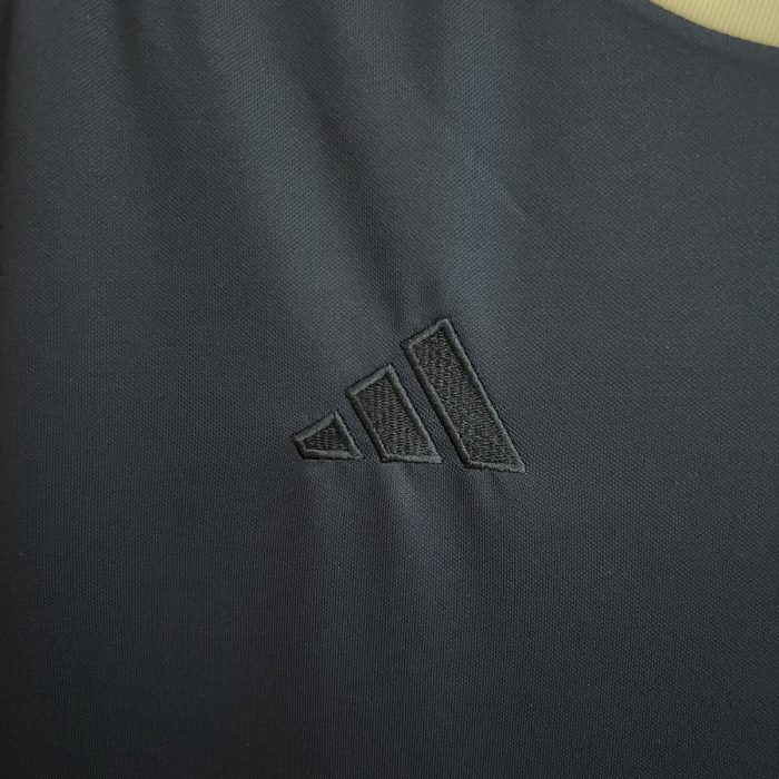 Scotland 150th Anniversary 2023/2024 Home Shirt - 图片 5