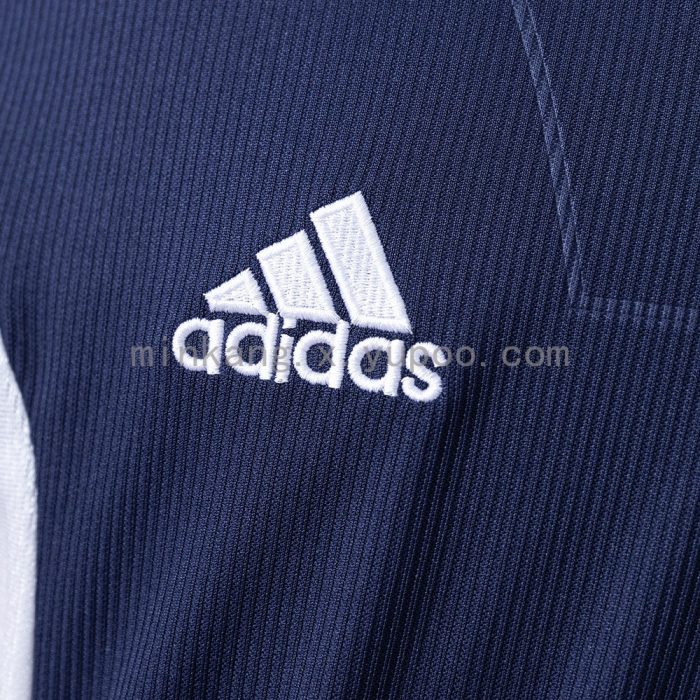 Yugoslavia 1998 Home Jersey - 图片 3