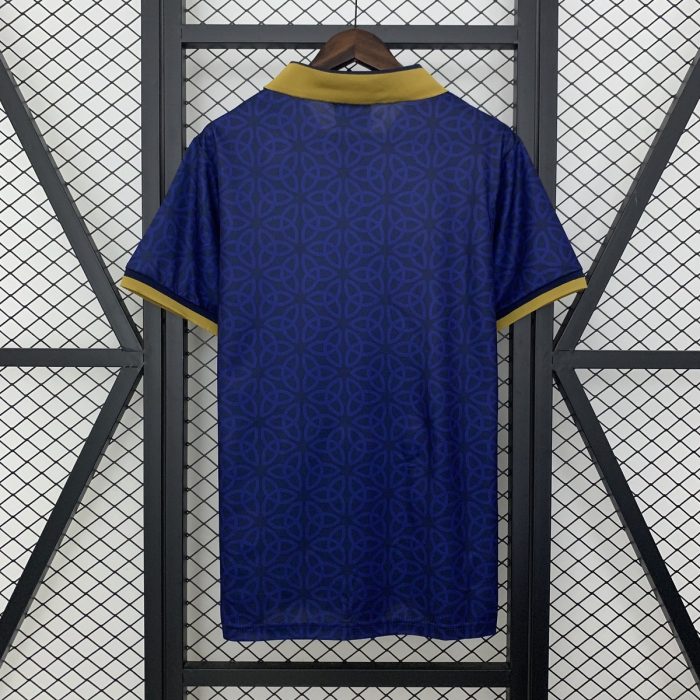 Ireland 25/26 St. Patrick's Day Away Shirt - 图片 3
