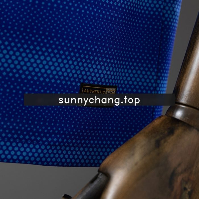 Brazil 2014 Away Retro Jersey - 图片 2