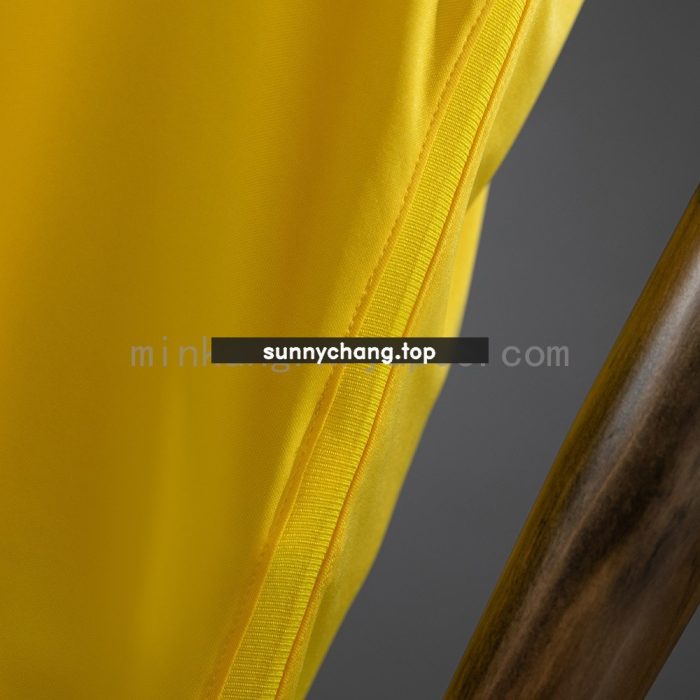 2020 Brazil Home Jersey - 图片 2