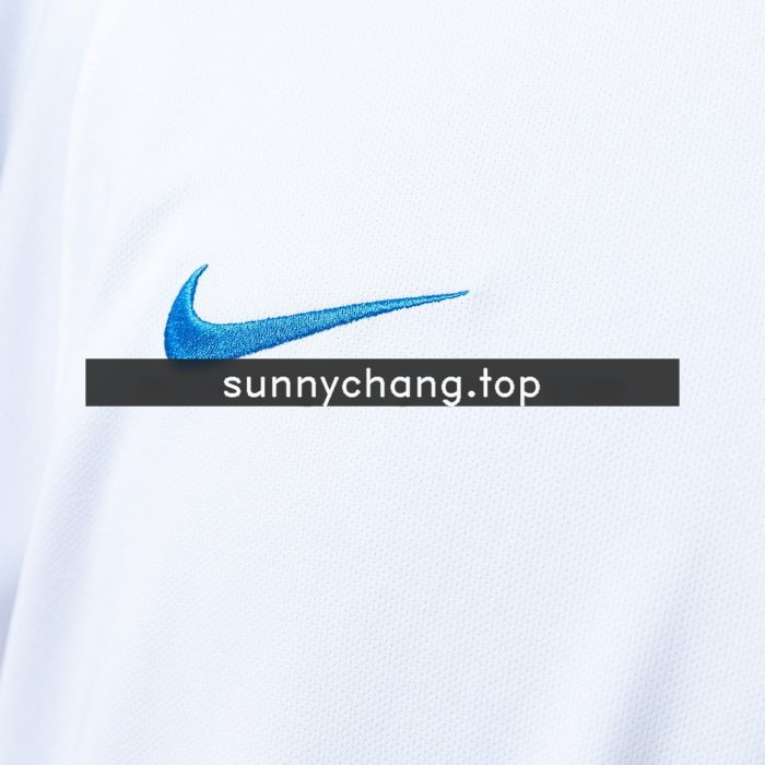 2019 Brazil Away Jersey - 图片 3