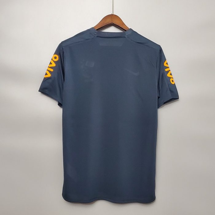 Brazil Training Suit - 图片 2