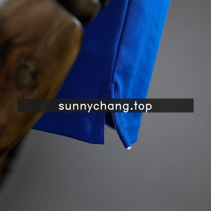 1998 Brazil Away Retro Jersey - 图片 2