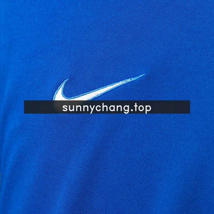 1998 Brazil Away Retro Jersey - 图片 4