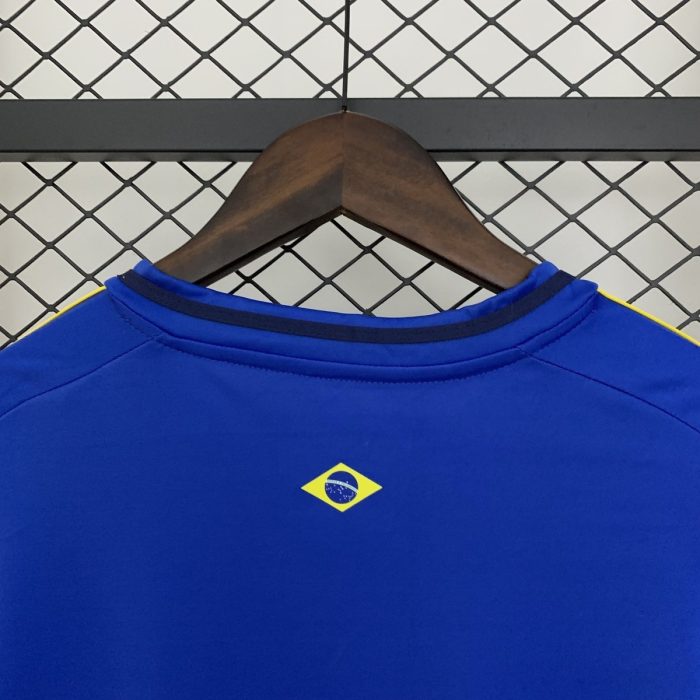 2025 Brazil Special Edition - 图片 3