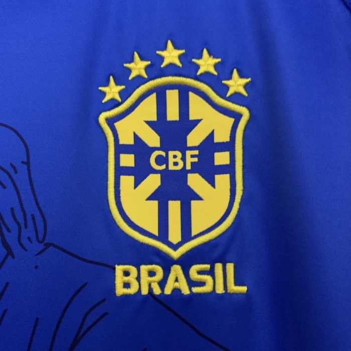 2025 Brazil Special Edition - 图片 8