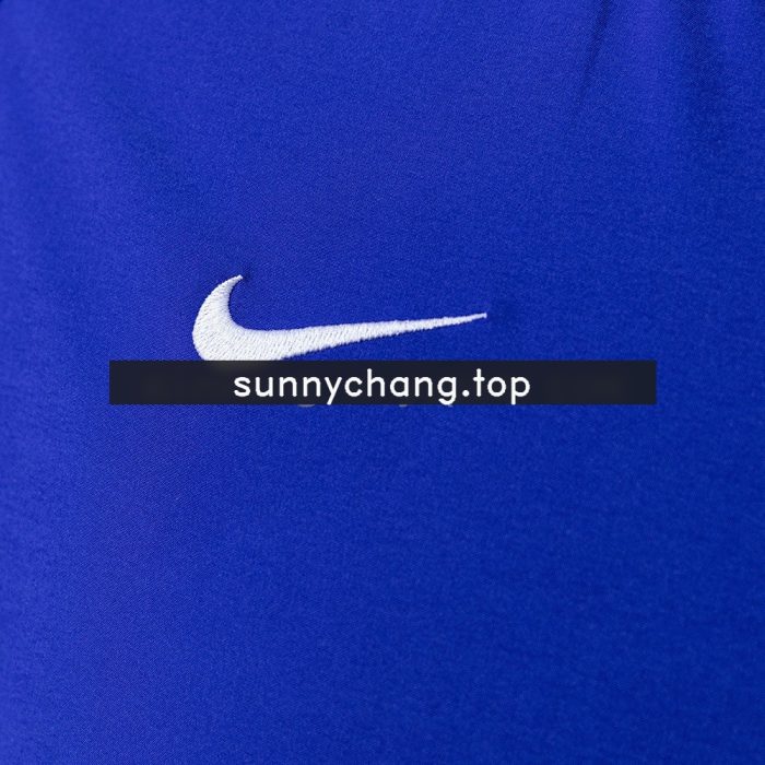2002 Brazil Away Retro Jersey - 图片 3