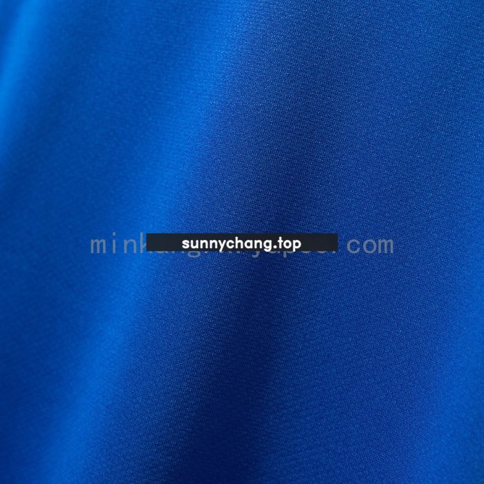 2006 Brazil Away Retro Shirt - 图片 3
