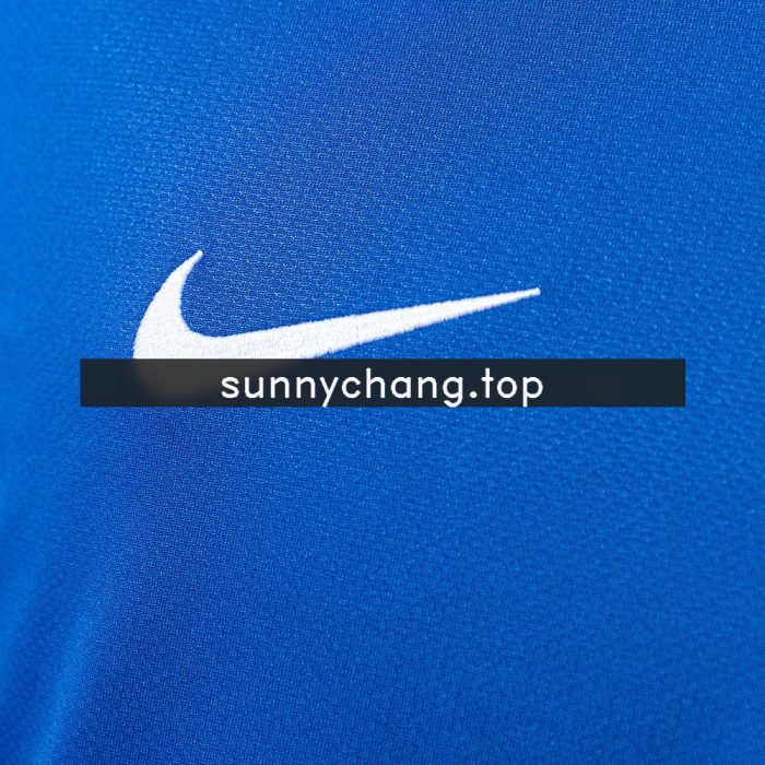 2006 Brazil Away Retro Shirt - 图片 5