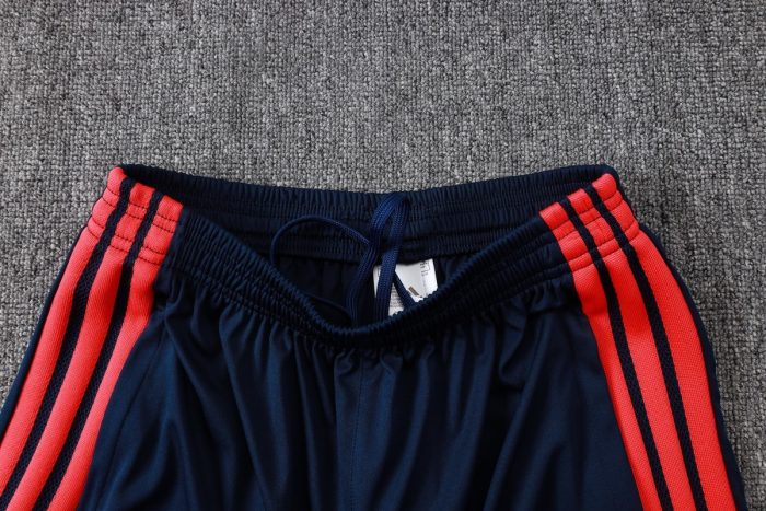 Colombia Training Vest - 图片 4