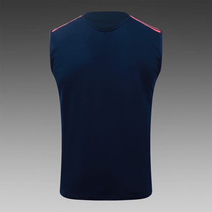 Colombia Training Vest - 图片 8