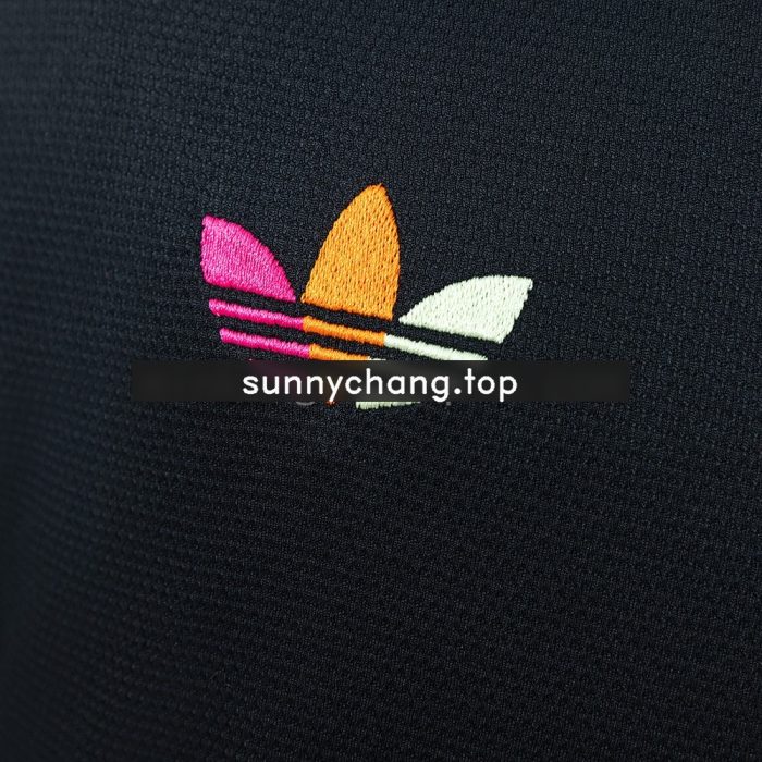 Peru 2026 Away Jersey - 图片 7