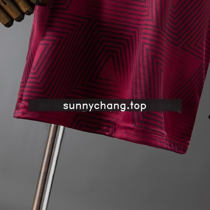 Venezuela 2026 Home Kids Kit - 图片 9