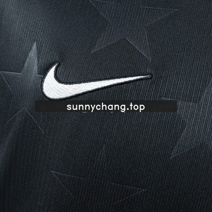 USA 2026 Away Jersey - 图片 6