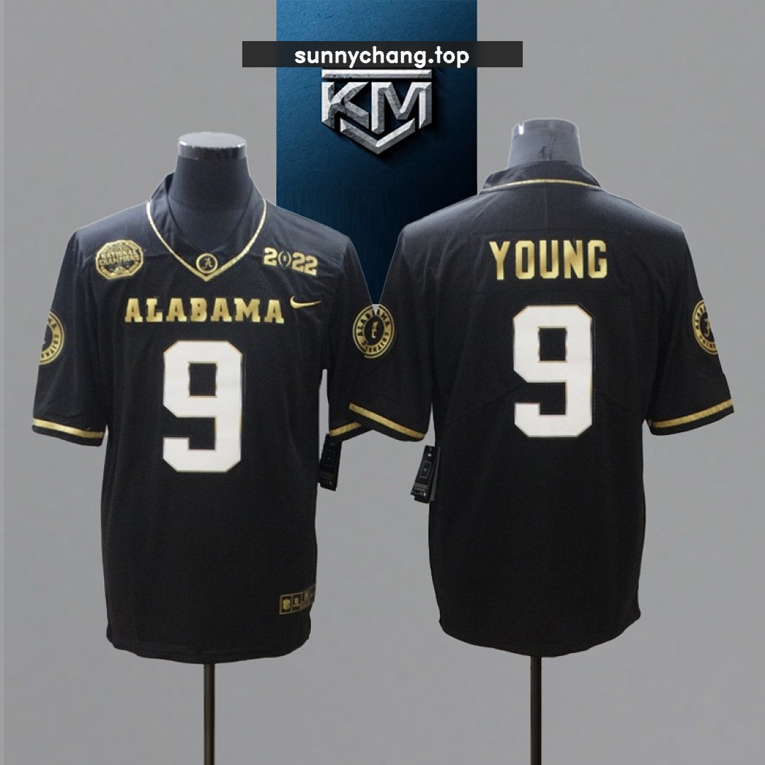 2022 Mexico NFL Jersey