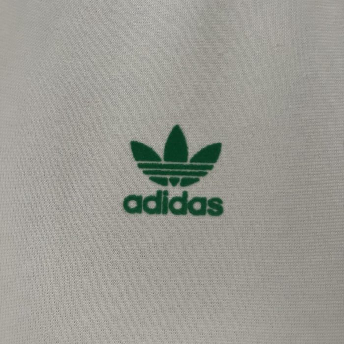 Mexico Retro Special Edition Jersey - 图片 5