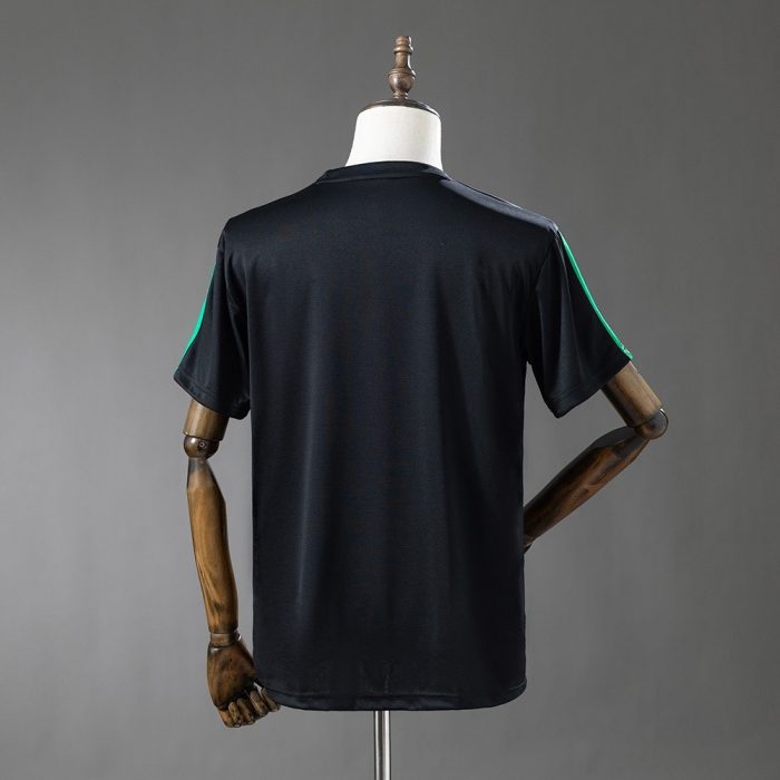 Jamaica 2026 Away Jersey - 图片 3