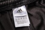 Mexico Green Long Zip Hoodie - 图片 3