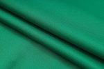 Mexico 22/23 Green Long Zip Jacket - 图片 4