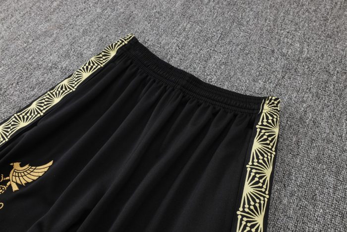 Mexico Black Retro Edition - 图片 4