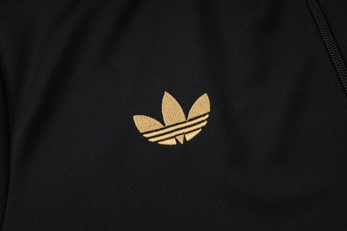 Mexico Black Retro Edition - 图片 6